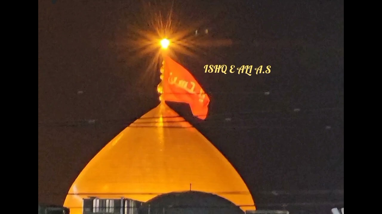 PARACHINAR SAAZ JAMA PARACHINAR RABAB JAMA PARACHINAR KARNAT JAMA PARACHINAR MATAM JAMA TERA JAMA 