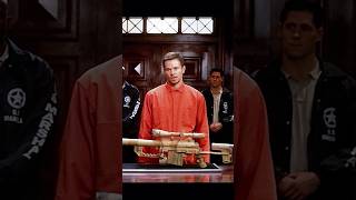 Bob Lee Swagger’s courtroom sniper rifle testimony forms the core technical thriller backbone of