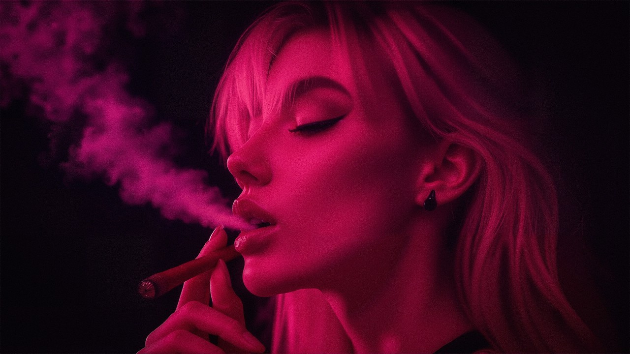 Best of Deep House 2026 | Chill Mix & Deep Feelings #63