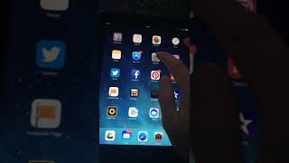 How To Add The Interrobang To Your Iphone Keyboard