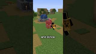 Is It Possible To Die In A Peaceful Mode Adventure Mode Superflat World?