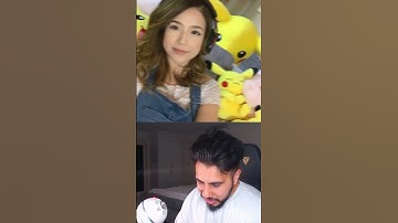 Streamers With The Weirdest Real Names 🤔