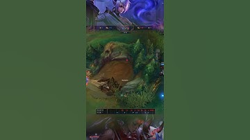 CÁCH CHƠI TEEMO KHIẾN ĐỐI THỦ KHÓ CHỊU | CHƠI SAO CHO ĐÚNG