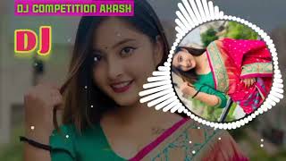 Download Lagu Nadiya Ke Biche Jaise Naiya Dole | Dj Gms Bass Hard Remix | Nadiya Biche Naiya Dole 2021 Bhojpuri MP3 Download Lagu Nadiya Ke Biche Jaise Naiya Dole | Dj Gms Bass Hard Remix | Nadiya Biche Naiya Dole 2021 Bhojpuri MP3