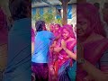 Vijayi bhaw dhananjaypowardp insta viral mumbai pune india marathi trending maharashtra