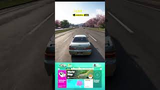 👌😎 #fh6 #forzahorizon6 #RTX5060Ti #gameplay #arcade #ultrarealistic #gaming #pcgaming #simracing
