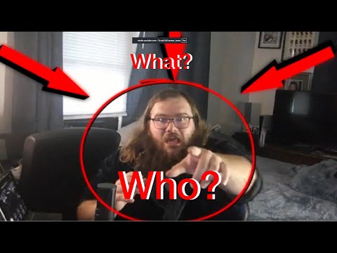 What Does The JDB Mean?