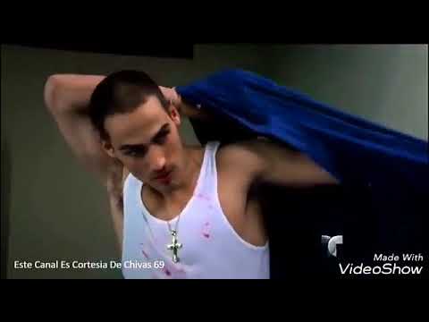 Rosario Y Salvador Su Historia Capitulo 78