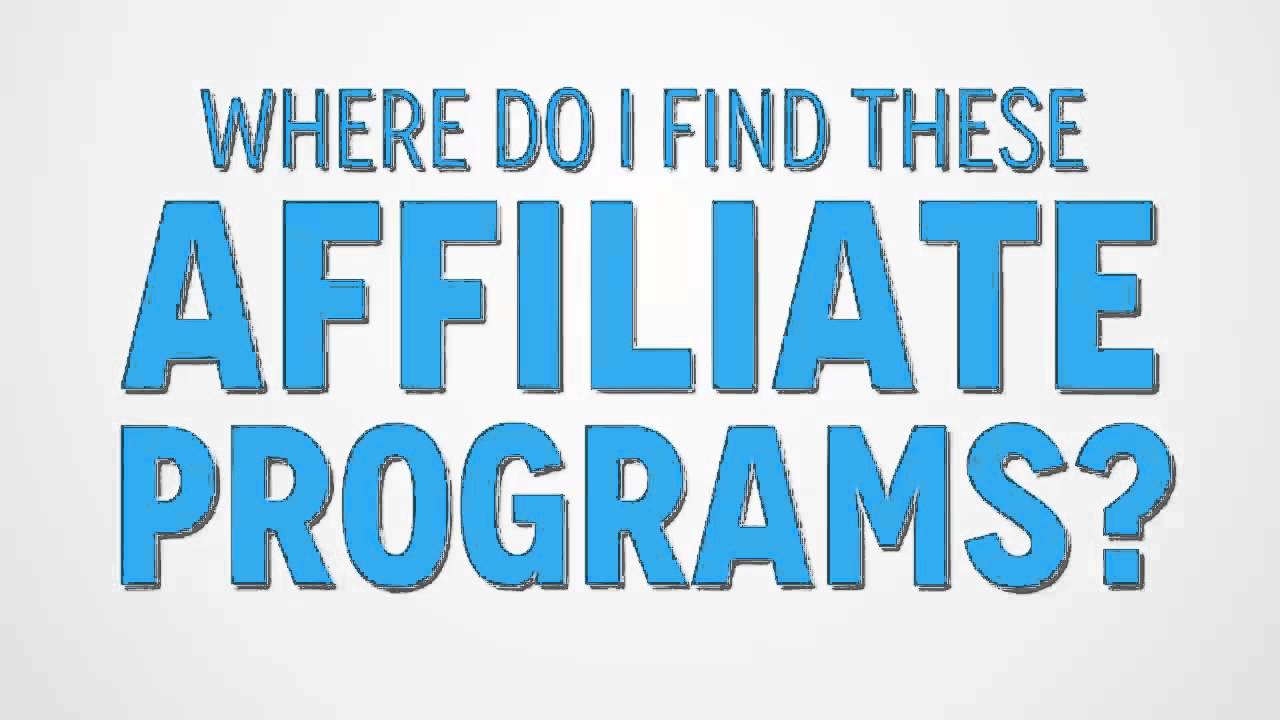 ★★★★ Build My List Review * The one critical things most SEOers miss - Build My List