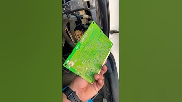 I10 grand pushbutton problem i20, pushbutton, problem, SMK, problem ￼ ignition, switch off #new