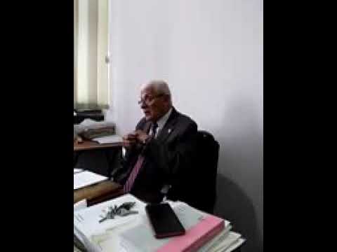 د عبدالله سرور قراءة التراث أثمرت علماء و أثمرت جهلاء