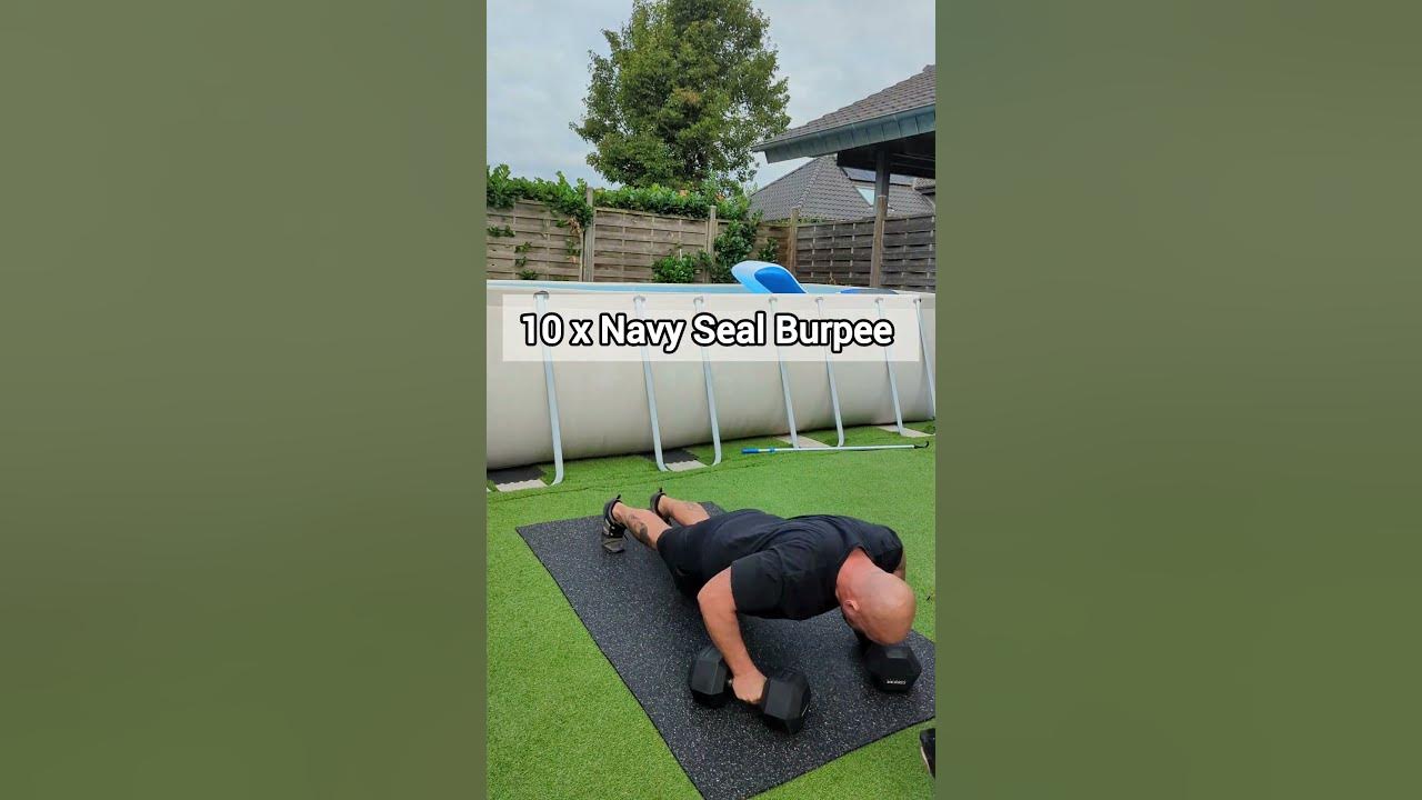 hartes-navy-seal-burpee-workout-youtube