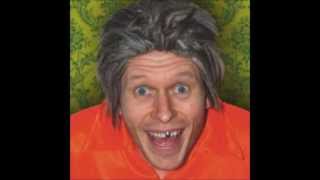 Watch Kunt  The Gang Kuntish Christmas video