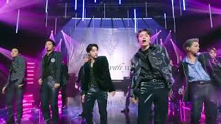 Minipack Inditainment 1 Di Indihome Tv