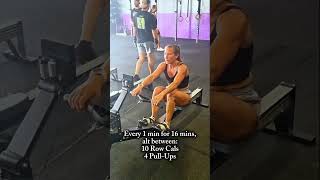 wod