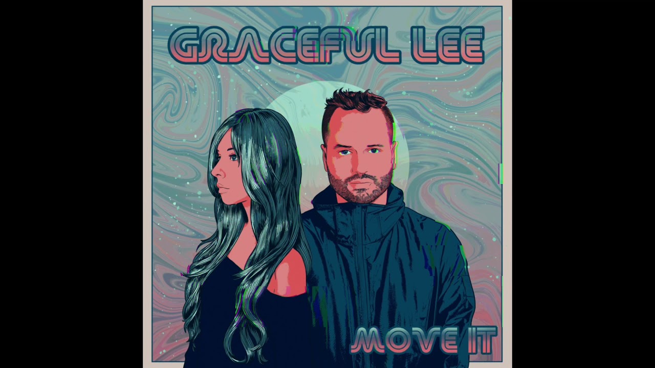 Move It - YouTube