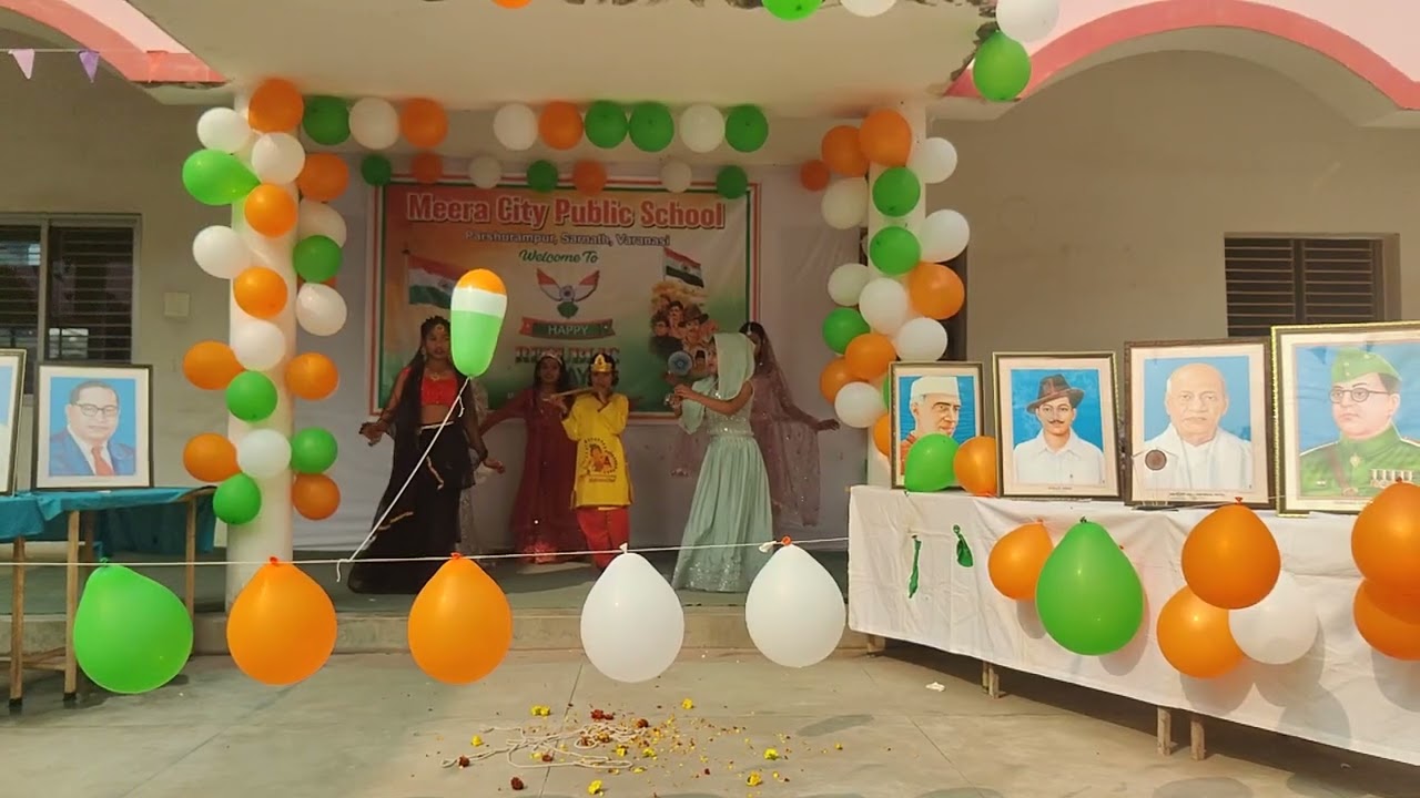 Republic Day, 26 January, Indian Republic Day, India Independence, national holidays, India's Consti