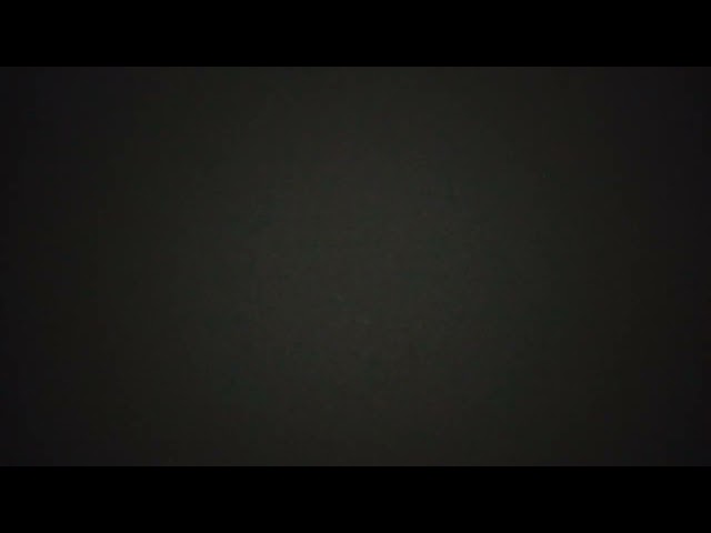 বুদ্ধিমান শিশু তৈরির পদ্ধতি।