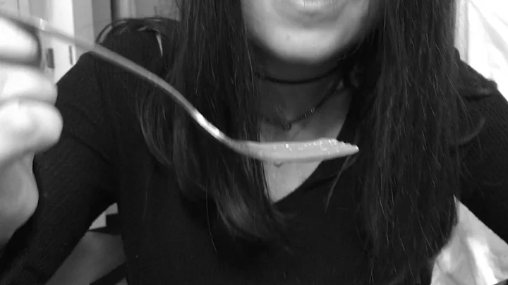 Forks and Conformity