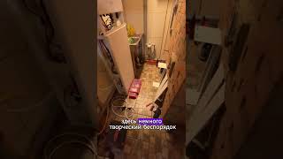 Безперебійне Живлення Для Приватного Будинку Angile Energy Автономне Компактне Рішення Під Ключ