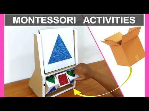 How to Make