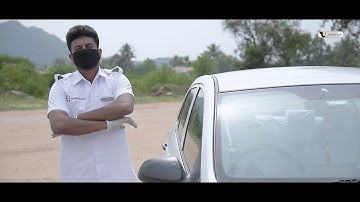 The Address Cab - Safe travel for Everyone