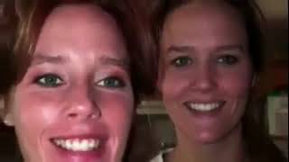 Dateline Mystery The Disappearance of Patricia Adkins(2017 DATELINE)