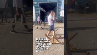 #strengthtraining #strongman #shorts #fitness #workout #training #gym #exercise #cardio #movation
