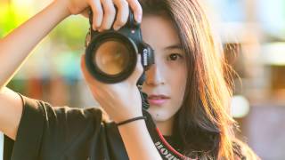 Download Lagu 3LAU x Said The Sky - Fire MP3