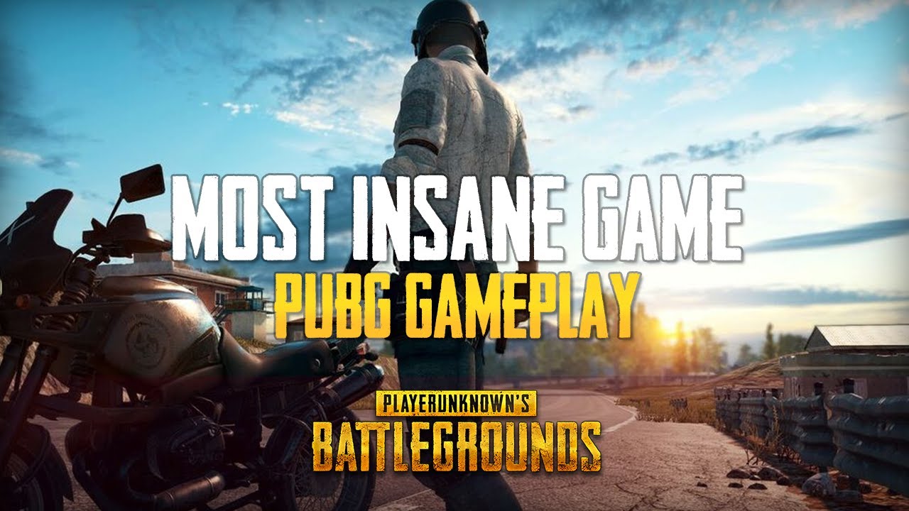 Pubg Thumbnail Hd Download - Hack Pubg Mobile Non Root - 