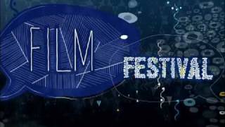 SFJFF 30 Trailer