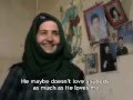 رسالة الست مبسوطه الى كل شخص ضعيف فى العالم رسالة الست مبسوطه الى كل شخص ضعيف فى العالم
