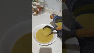 Mtori Wa Ndizi food mapishiyakiswahili easyrecipe mapishirahisi africanfood foodlover