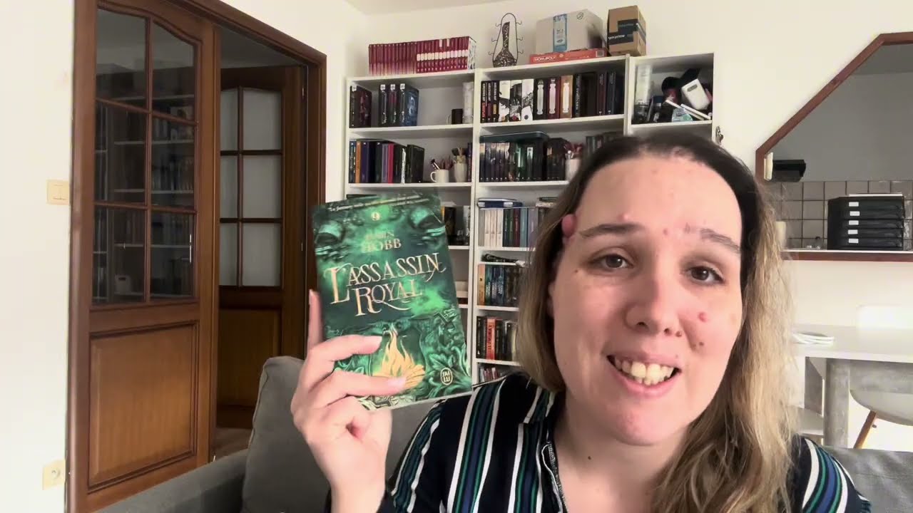 MA PAL POUR MARS 2026