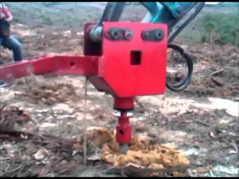 Unduh 60 Gambar Excavator Modifikasi  Gratis