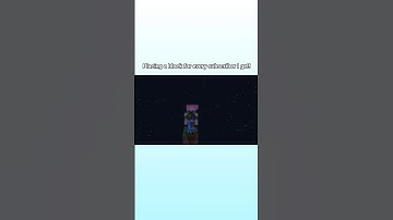 Placing A Block For Every Subscriber I Get! (Part 1)