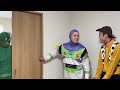 レックスは細かすぎてには出せないよ【ガーリィレコードチャンネル】