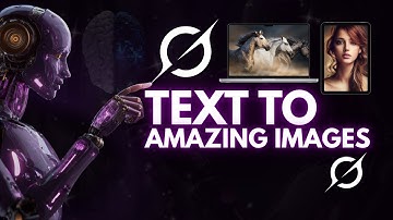 Turn Text into Amazing Images with Grok AI: Powerful Text-to-Image Guide