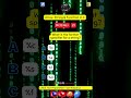 Array Strings & Functions MCQs 21/30 #pastandpixels #clanguage #upboardclass10 #upboard