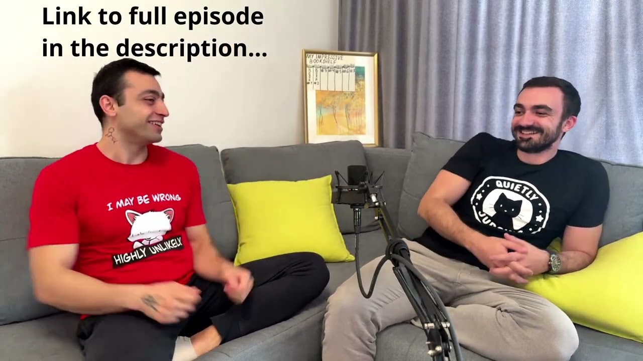 Argument Maps, Integration, Causal Graphs, Digital Twins, Palantir Foundry