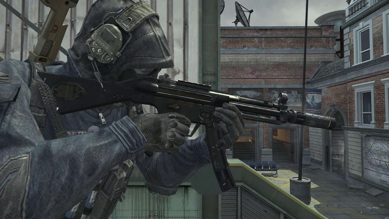 SEARCH & DESTROY MISSION! PATCH 1.2! - Tom Clancy The Division