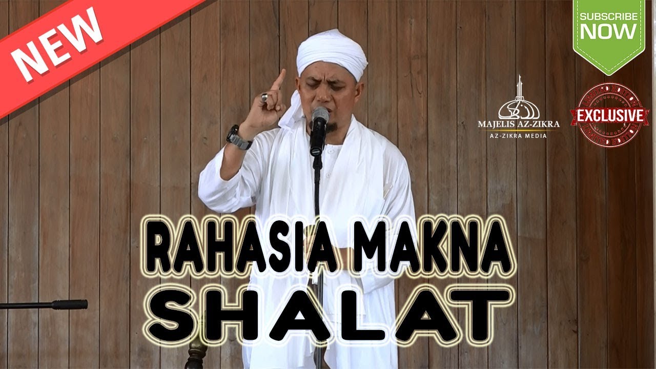 Unduh Terbaru Ustad Arifin Ilham Ceramah May 2021