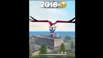 RUKO ZARA OR VIDEO LAST TAK DEKHNA OR BATANA VIDEO KAISI LAGI ||OLD MAMORYS 🥰 #tgrnrz #tondegamer