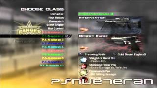 How To Bypass Modern Warfare 2 Tutorial (2012 Edition)
