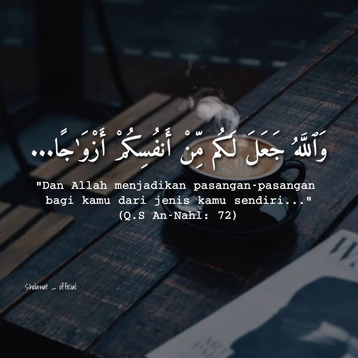 story wa #part143 |story wa sholawat| |story wa baper|