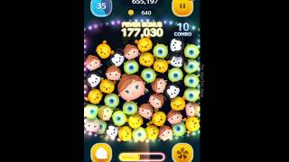 한판에 3분씩 걸림 screenshot 4