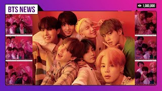 Bts Submits Songs For Grammy 2021 Jason Derulo Slammed By Army Bts Drama Cast