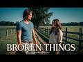 Broken Things – Cinematic AI film from Bold Pulse Films