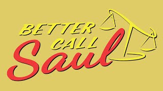 Better Call Saul Theme  - Instrumental/Karaoke Version