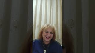 Ayşe Abla 06-12Nisan Terazi̇-Akrep Burçlari Haftalik Açilim